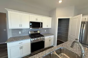2765 Iverson Ave NE, Saint Michael, MN 55376 - Photo 8