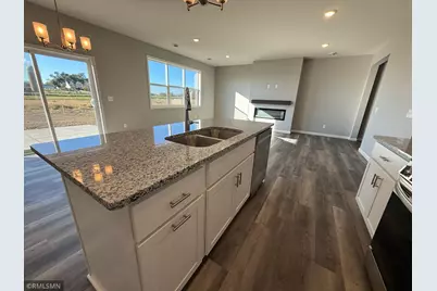 2765 Iverson Avenue NE, Saint Michael, MN 55376 - Photo 10