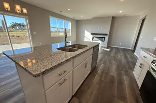 2765 Iverson Ave NE, Saint Michael, MN 55376 - Photo 10