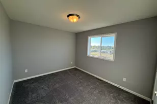 2765 Iverson Ave NE, Saint Michael, MN 55376 - Photo 20