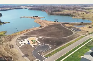 2765 Iverson Ave NE, Saint Michael, MN 55376 - Photo 22