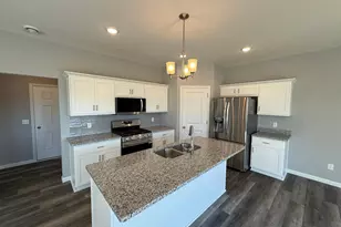 2765 Iverson Ave NE, Saint Michael, MN 55376 - Photo 6