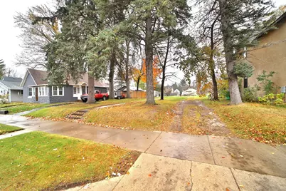 1314 Norwood Street, Brainerd, MN 56401 - Photo 4