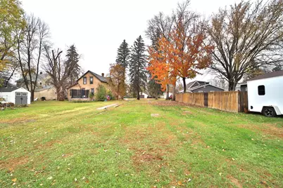 1314 Norwood Street, Brainerd, MN 56401 - Photo 2