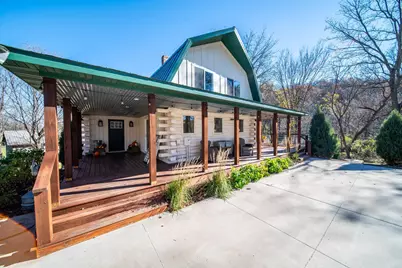 71516 Highway 63, Lake City, MN 55041 - Photo 6