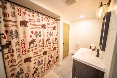 71516 Highway 63, Lake City, MN 55041 - Photo 26