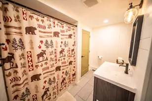 71516 Hwy 63, Lake City, MN 55041 - Photo 26