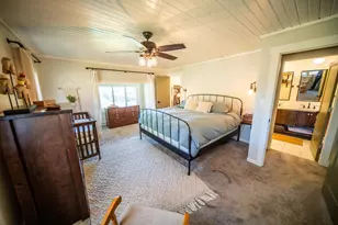 71516 Hwy 63, Lake City, MN 55041 - Photo 18