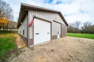 71516 Hwy 63, Lake City, MN 55041 - Photo 38