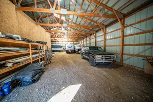 71516 Hwy 63, Lake City, MN 55041 - Photo 40