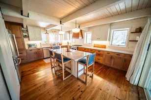 71516 Hwy 63, Lake City, MN 55041 - Photo 10