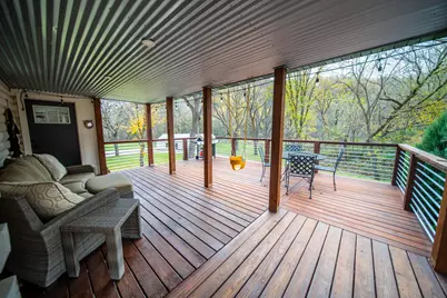 71516 Highway 63, Lake City, MN 55041 - Photo 28