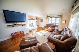 71516 Hwy 63, Lake City, MN 55041 - Photo 16