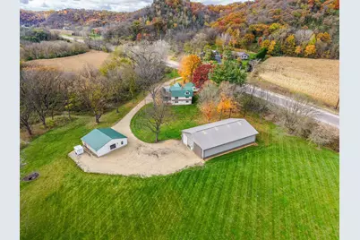 71516 Highway 63, Lake City, MN 55041 - Photo 42