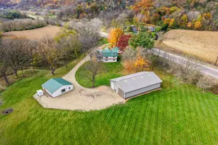 71516 Hwy 63, Lake City, MN 55041 - Photo 42