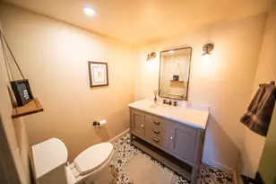 71516 Hwy 63, Lake City, MN 55041 - Photo 14