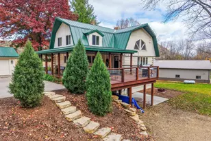 71516 Hwy 63, Lake City, MN 55041 - Photo 2