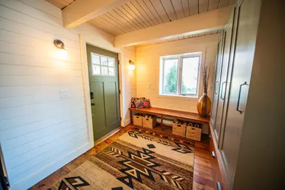 71516 Highway 63, Lake City, MN 55041 - Photo 8