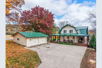 71516 Highway 63, Lake City, MN 55041 - Photo 4