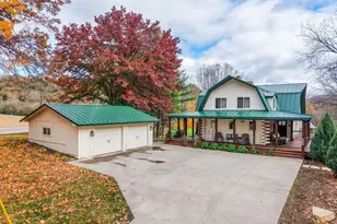 71516 Hwy 63, Lake City, MN 55041 - Photo 4