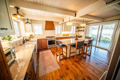 71516 Highway 63, Lake City, MN 55041 - Photo 12