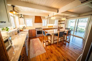 71516 Hwy 63, Lake City, MN 55041 - Photo 12