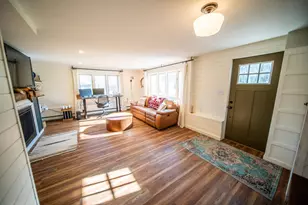 71516 Hwy 63, Lake City, MN 55041 - Photo 22