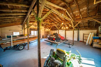 71516 Highway 63, Lake City, MN 55041 - Photo 34