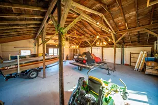 71516 Hwy 63, Lake City, MN 55041 - Photo 34