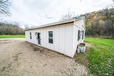 71516 Highway 63, Lake City, MN 55041 - Photo 32