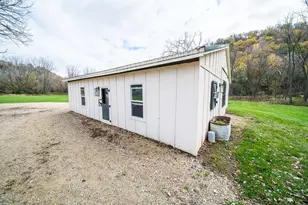 71516 Hwy 63, Lake City, MN 55041 - Photo 32