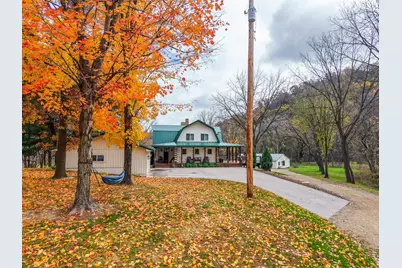 71516 Highway 63, Lake City, MN 55041 - Photo 1