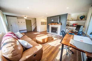 71516 Hwy 63, Lake City, MN 55041 - Photo 24