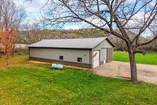 71516 Hwy 63, Lake City, MN 55041 - Photo 36