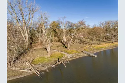 N1337 777th Street, Hager City, WI 54014 - Photo 8