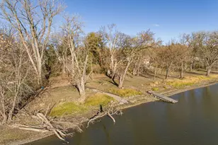 N1337 777th St, Hager City, WI 54014 - Photo 8