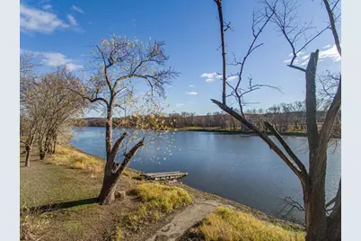 N1337 777th Street, Hager City, WI 54014 - Photo 2