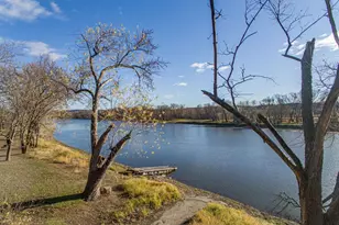 N1337 777th St, Hager City, WI 54014 - Photo 2