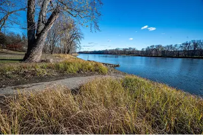 N1337 777th Street, Hager City, WI 54014 - Photo 4