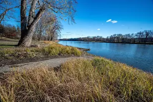 N1337 777th St, Hager City, WI 54014 - Photo 4