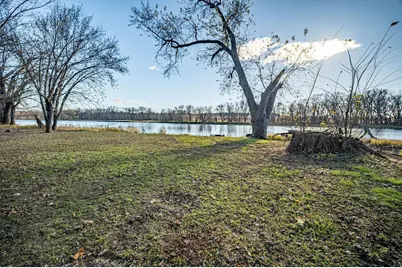 N1337 777th Street, Hager City, WI 54014 - Photo 6