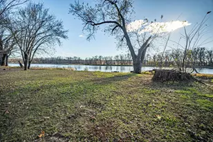 N1337 777th St, Hager City, WI 54014 - Photo 6