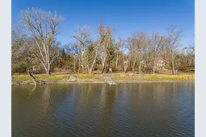 N1337 777th Street, Hager City, WI 54014 - Photo 10