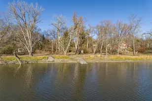 N1337 777th St, Hager City, WI 54014 - Photo 10