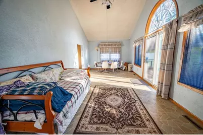 N1337 777th Street, Hager City, WI 54014 - Photo 18