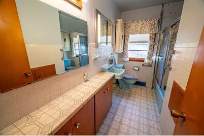 N1337 777th Street, Hager City, WI 54014 - Photo 24