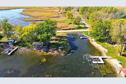 7370 119th Street NW, Corinna Township, MN 55302 - Photo 1