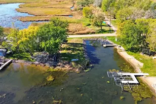 7370 119th St NW, Corinna Township, MN 55302 - Photo 1