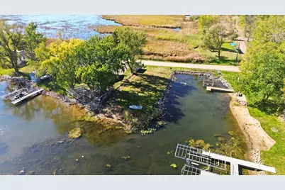 7370 119th Street NW, Corinna Township, MN 55302 - Photo 2