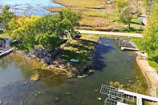 7370 119th St NW, Corinna Township, MN 55302 - Photo 2